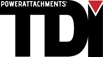 TDI PowerAttachments